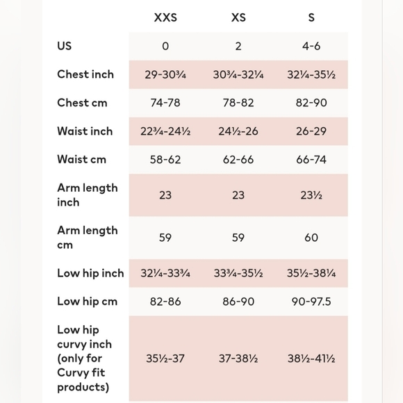 Black and Yellow  Floral Long Sleeve Turtleneck by H & M size Small - Picture 10 of 10